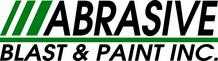 Welcome to abrasiveblastandpaint.com Forum